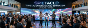 Spaietacle
