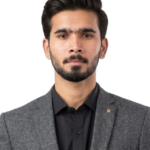 Danish Rehman seo expert