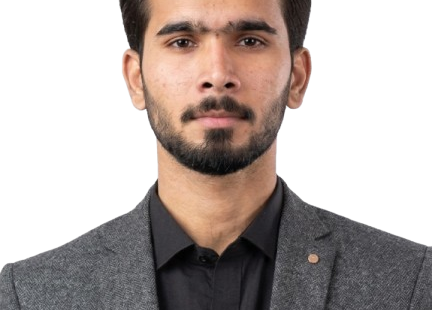 Danish Rehman seo expert