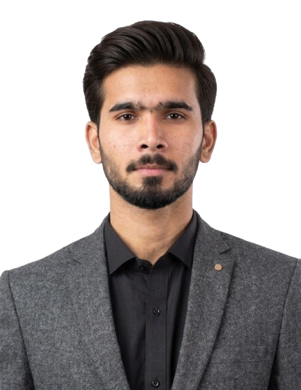 Danish Rehman seo expert