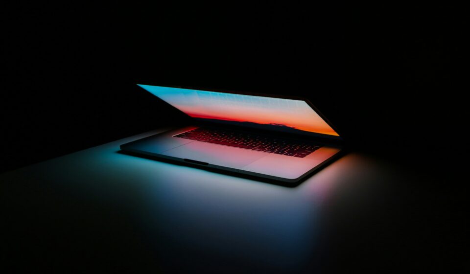 Tech