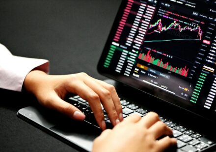 Financial management