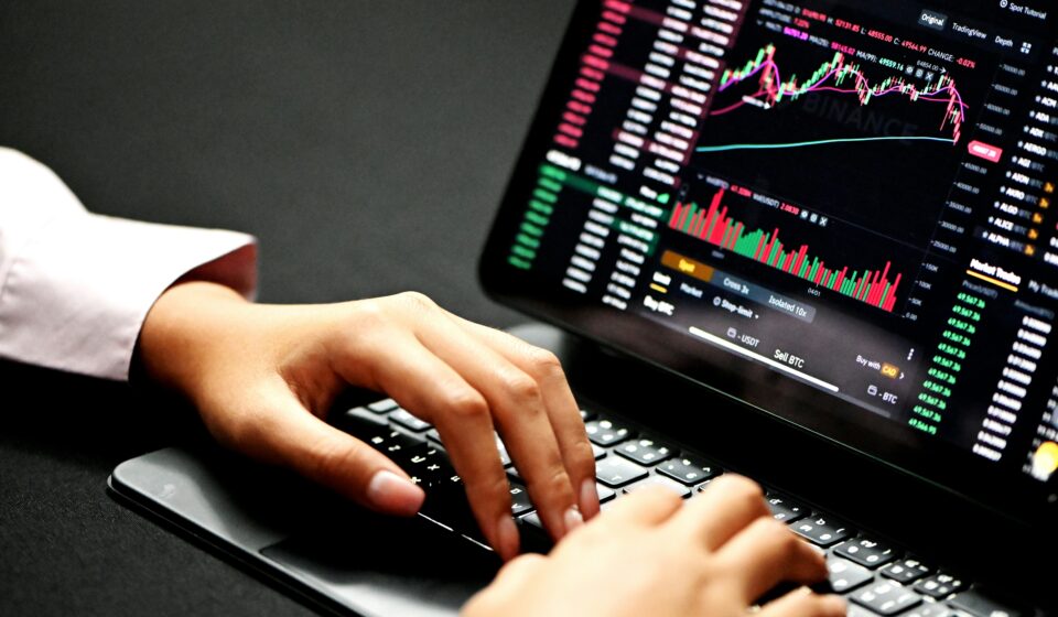 Financial management