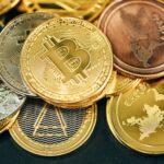 digital currency