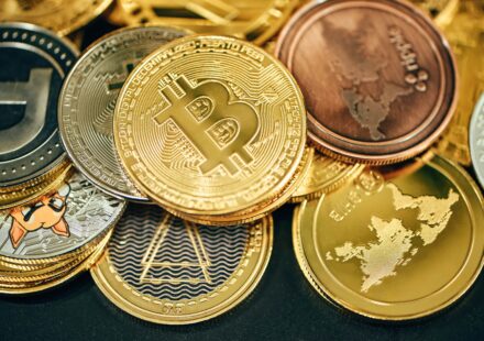 digital currency