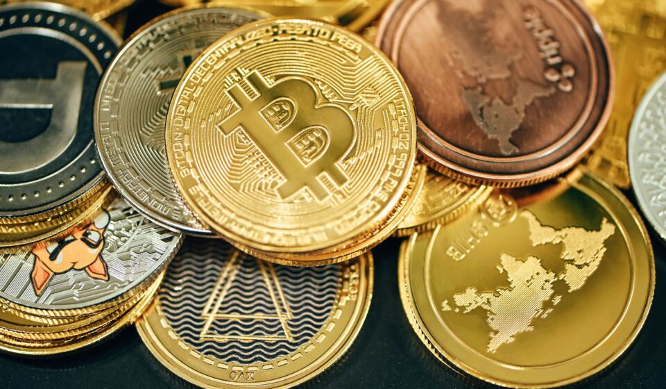 digital currency